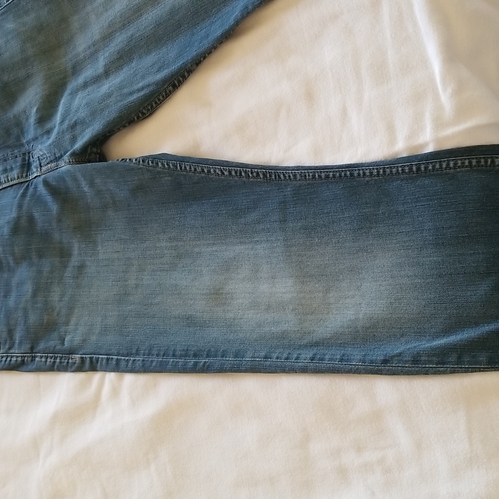 Levi's 513 - image 3